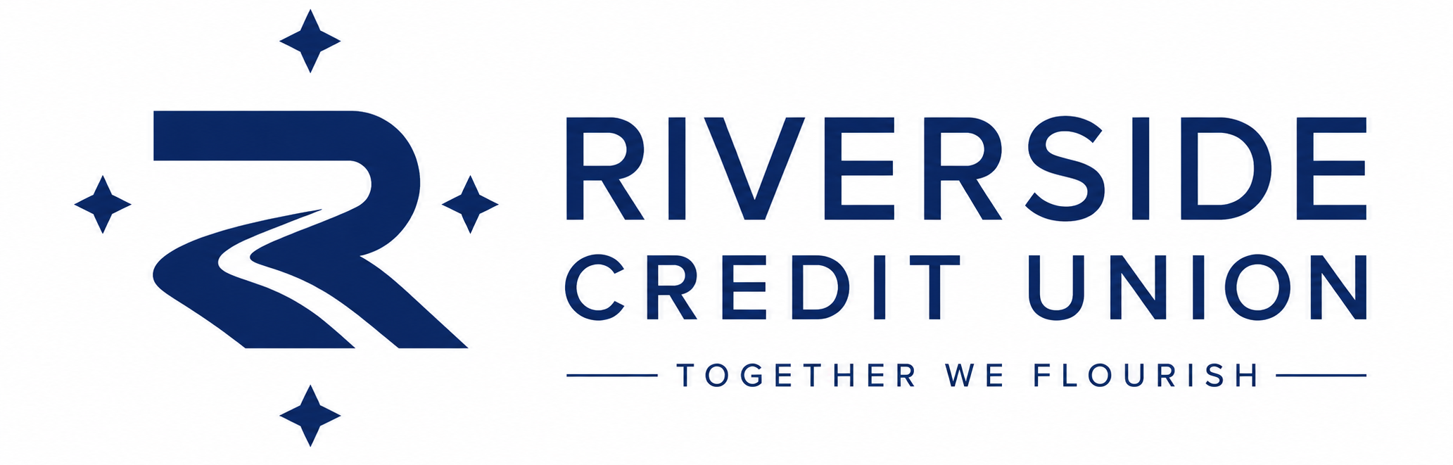 Riverside Credit Union